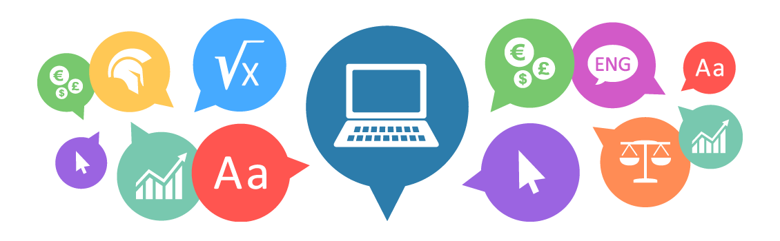 Slash Project in CodeIgniter 4