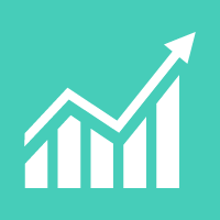 Scienza delle finanze